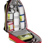 189938_day_pack_aed-s-offen-ref_1