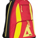 189938_day_pack_aed-s-ref_1
