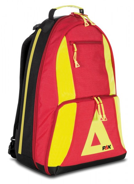 Daypack AED