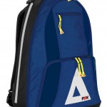 pax_daypack_aed
