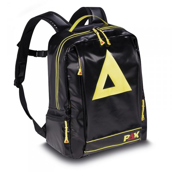 Plecak daypack PAX-TEC