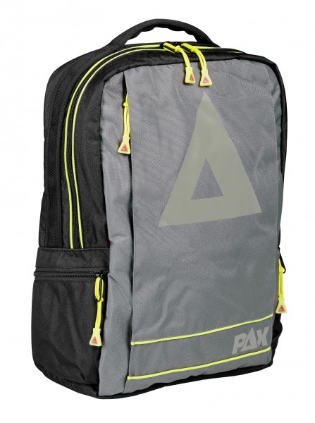 PAX Daypack CARBON